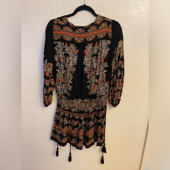 Free people dress - Picture 9 of 9